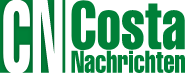 Costa Nachrichten EPaper